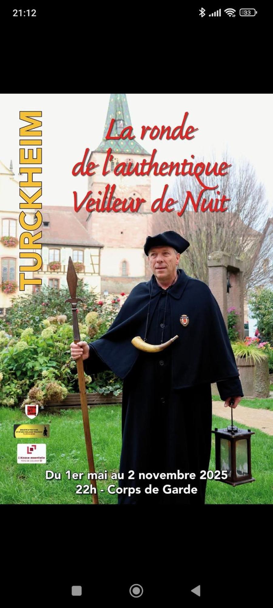 Chez " Les Ligibell " Bed & Breakfast Wintzenheim Dış mekan fotoğraf